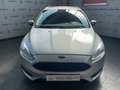Ford Focus Focus SW 1.5 tdci Business s Zilver - thumbnail 3