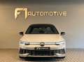 Volkswagen Golf GTI 2.0 TSI Clubsport Pano|Akrapovic|HuD|H/K Gris - thumbnail 9