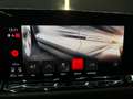 Volkswagen Golf GTI 2.0 TSI Clubsport Pano|Akrapovic|HuD|H/K Gris - thumbnail 27