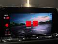 Volkswagen Golf GTI 2.0 TSI Clubsport Pano|Akrapovic|HuD|H/K Gris - thumbnail 30
