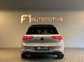 Volkswagen Golf GTI 2.0 TSI Clubsport Pano|Akrapovic|HuD|H/K Gris - thumbnail 11