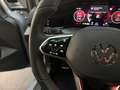Volkswagen Golf GTI 2.0 TSI Clubsport Pano|Akrapovic|HuD|H/K Gris - thumbnail 15