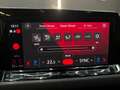 Volkswagen Golf GTI 2.0 TSI Clubsport Pano|Akrapovic|HuD|H/K Gris - thumbnail 28