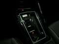 Volkswagen Golf GTI 2.0 TSI Clubsport Pano|Akrapovic|HuD|H/K Gris - thumbnail 24