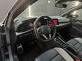 Volkswagen Golf GTI 2.0 TSI Clubsport Pano|Akrapovic|HuD|H/K Gris - thumbnail 6