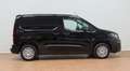 Peugeot Partner 1.5D L1+gps+camera+park pilot achteraan Noir - thumbnail 5