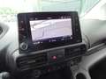Peugeot Partner 1.5D L1+gps+camera+park pilot achteraan Noir - thumbnail 15