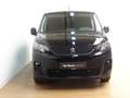 Peugeot Partner 1.5D L1+gps+camera+park pilot achteraan Noir - thumbnail 8