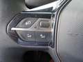 Peugeot Partner 1.5D L1+gps+camera+park pilot achteraan Noir - thumbnail 18