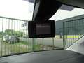 Peugeot Partner 1.5D L1+gps+camera+park pilot achteraan Noir - thumbnail 16