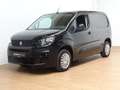 Peugeot Partner 1.5D L1+gps+camera+park pilot achteraan Noir - thumbnail 4