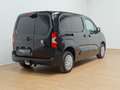 Peugeot Partner 1.5D L1+gps+camera+park pilot achteraan Noir - thumbnail 3