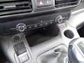 Peugeot Partner 1.5D L1+gps+camera+park pilot achteraan Noir - thumbnail 17