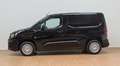 Peugeot Partner 1.5D L1+gps+camera+park pilot achteraan Noir - thumbnail 6