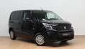 Peugeot Partner 1.5D L1+gps+camera+park pilot achteraan Noir - thumbnail 2