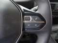Peugeot Partner 1.5D L1+gps+camera+park pilot achteraan Noir - thumbnail 19