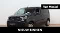 Peugeot Partner 1.5D L1+gps+camera+park pilot achteraan Noir - thumbnail 1