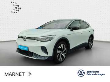 Pro Performance 1st Edition*NAVI*WP*AHK*KAM