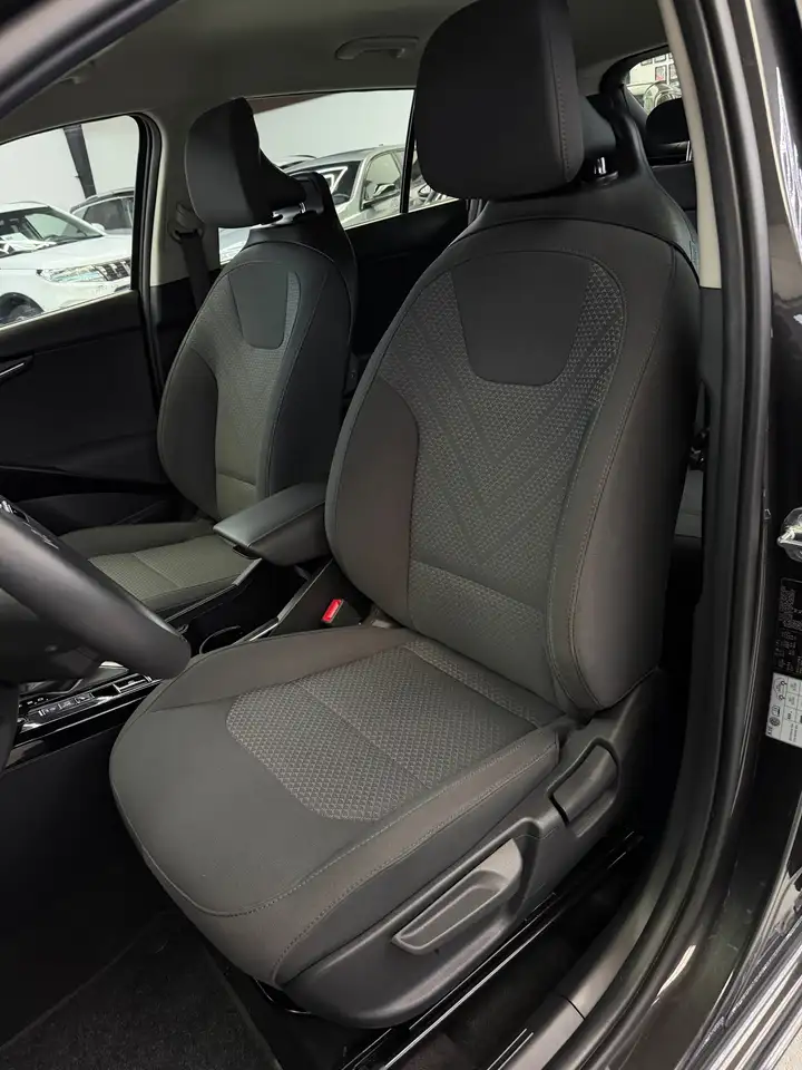 Kia Niro 1.6 GDi PHEV DynamicPlusLine CarPlay Camera 4