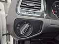 Volkswagen Golf Variant Comfortline 1,6 TDI SCR DSG Weiß - thumbnail 23