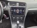 Volkswagen Golf Variant Comfortline 1,6 TDI SCR DSG Weiß - thumbnail 20