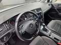 Volkswagen Golf Variant Comfortline 1,6 TDI SCR DSG Weiß - thumbnail 16