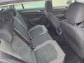 Volkswagen Golf Variant Comfortline 1,6 TDI SCR DSG Weiß - thumbnail 9
