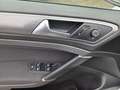 Volkswagen Golf Variant Comfortline 1,6 TDI SCR DSG Weiß - thumbnail 15