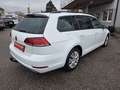 Volkswagen Golf Variant Comfortline 1,6 TDI SCR DSG Weiß - thumbnail 6