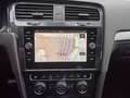 Volkswagen Golf Variant Comfortline 1,6 TDI SCR DSG Weiß - thumbnail 24
