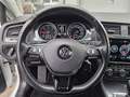 Volkswagen Golf Variant Comfortline 1,6 TDI SCR DSG Weiß - thumbnail 19