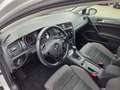 Volkswagen Golf Variant Comfortline 1,6 TDI SCR DSG Weiß - thumbnail 14