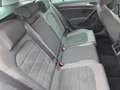 Volkswagen Golf Variant Comfortline 1,6 TDI SCR DSG Weiß - thumbnail 10
