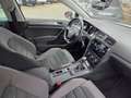 Volkswagen Golf Variant Comfortline 1,6 TDI SCR DSG Weiß - thumbnail 12
