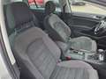 Volkswagen Golf Variant Comfortline 1,6 TDI SCR DSG Weiß - thumbnail 13