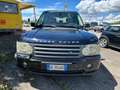 Land Rover Range Rover Range Rover 3.6 tdV8 Vogue*AUTOMATICA* crna - thumbnail 2