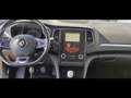 Renault Megane Grand Coupe 1.6 dci energy Intens 130cv Bianco - thumbnail 5
