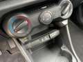 Kia Picanto 1.0 CVVT ComfortLine, Carplay, Airco 5-drs, Eerste White - thumbnail 15