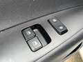 Kia Picanto 1.0 CVVT ComfortLine, Carplay, Airco 5-drs, Eerste White - thumbnail 14