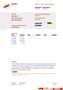 Kia Picanto 1.0 CVVT ComfortLine, Carplay, Airco 5-drs, Eerste Wit - thumbnail 17