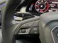 Audi Q7 3.0 TDi V6 Quattro Tiptronic, Business Pack, Bose Alb - thumbnail 16