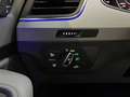 Audi Q7 3.0 TDi V6 Quattro Tiptronic, Business Pack, Bose Білий - thumbnail 14