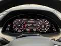 Audi Q7 3.0 TDi V6 Quattro Tiptronic, Business Pack, Bose Wit - thumbnail 10