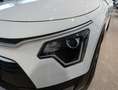 Kia Niro 1.6 HEV Concept 129 Blanc - thumbnail 18