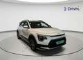 Kia Niro 1.6 HEV Concept 129 Blanc - thumbnail 3