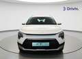 Kia Niro 1.6 HEV Concept 129 Blanc - thumbnail 2