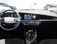 Kia Niro 1.6 HEV Concept 129 Blanc - thumbnail 5