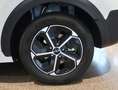 Kia Niro 1.6 HEV Concept 129 Blanc - thumbnail 16