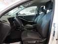 Kia Niro 1.6 HEV Concept 129 Blanc - thumbnail 10