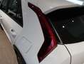 Kia Niro 1.6 HEV Concept 129 Blanc - thumbnail 20